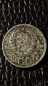 25ohIBGwJG1Bx3IGSOWBfY0um6suNJ3aC7HsWytITE7mDbRUE41kZRbzCk1DLH-j7ROGK8Vr2Z4lpwuO6PbH5TVF.jpg