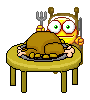 28072993.gif.1955d5ac4f8791874dfeee1febe3869e.gif