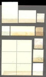421001.thumb.jpg.732d5da7425eb0297324c0ee62ad3b37.jpg