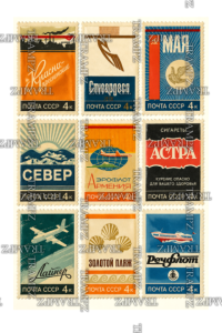 4fde2c9ad23acf3ee8fde970fa2b333b.thumb.png.405e6860086032faa807dbdda7d5fb72.png