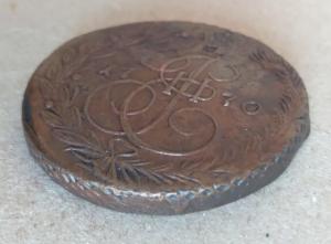 5 копеек 1770 ЕМ (3).jpg