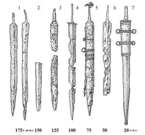 528786_i_138.thumb.jpg.318eb662bb964e519d6ccded9f94aaf8.jpg