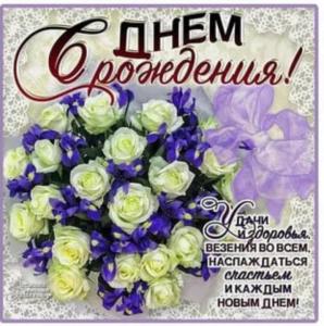 59B6AD47-47EE-492D-A9C7-BBE9CBBEE922.thumb.jpeg.652d78daf258b7327f0527395a4502e8.jpeg