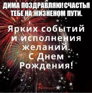 6119E5C9-3F8A-47A1-806D-56D640E439F8.thumb.jpeg.f2a11ed8447776904320b9cc6375b300.jpeg