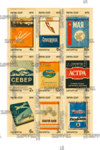 73bcda36cf191ce56da8aa4ddae5345a.thumb.png.dca4f789b8272dc586fb92db5b690e7f.png