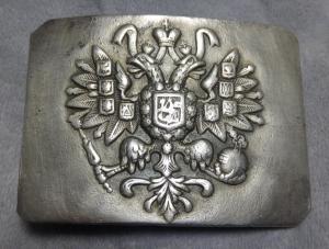 8000 руб..jpg