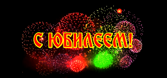 80612760.thumb.gif.1e40f87dd1227f2ed852099993e3e4e1.gif