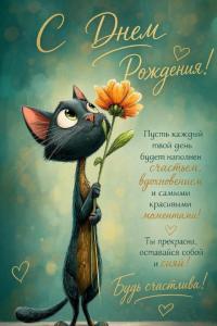 91b46a9f2ebf1ff718f370c3b9dd1829.thumb.jpg.15b2f555406fc5e13b279b18cea33356.jpg