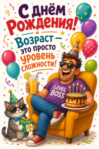 952bcf68c0ad8c4857c8e487704c206b.thumb.png.6f5e4cf113c113b7a2ca5ac3cf69596d.png