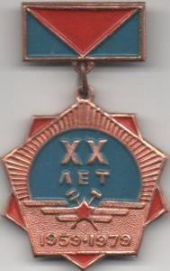96817_f61853a11ada616afd2e7a3d39811866.jpg