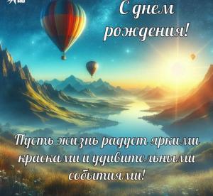 9C502E4B-20D6-43F4-8192-FC33BB8F57F0.thumb.jpeg.9013ef1f1881d79dbbd14618352bdd19.jpeg