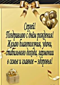 A3B5CBCB-DE92-411F-952D-593909FB8057.thumb.jpeg.c1c968f67858a17d890071e7b8b18f6b.jpeg
