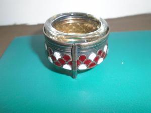 DSC04092.JPG