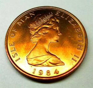 DSCN3389.JPG
