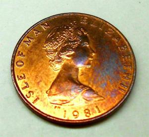 DSCN3398.JPG