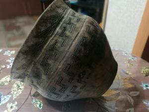 IMG-20230506-WA0004.jpg