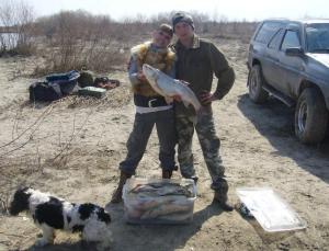 IMG-20241129-WA0014.thumb.jpg.1e2c00f0c4976f6b9238b7791cd1c6fd.jpg