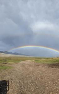 IMG-20260830-WA0073.thumb.jpg.59c9ca8a3a626ba3d94c81cc0058d3b0.jpg