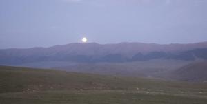 IMG-20260830-WA0100.thumb.jpg.014b4474d7d16b3d977da21e6dd2ebe0.jpg