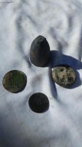 IMG-20260901-WA0023.jpeg