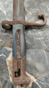 IMG-20260902-WA0004.jpeg