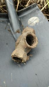 IMG-20260906-WA0040.jpeg