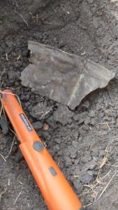 IMG-20260914-WA0002.jpeg