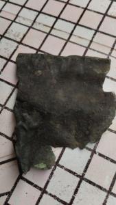IMG-20260914-WA0007.jpeg