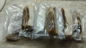 IMG-20260924-WA0001.jpeg