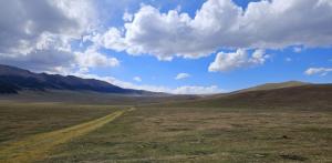 IMG-20260927-WA0034.thumb.jpg.79f2c4d41f0f87856634e075eb19ad7b.jpg