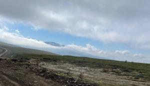 IMG_1173.jpeg