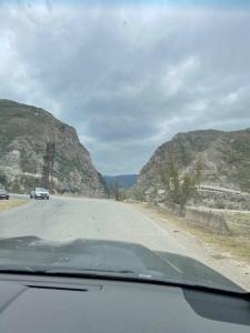 IMG_1179.jpeg