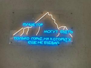 IMG_1183.jpeg