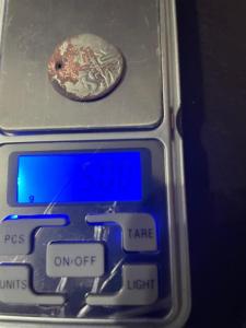 IMG_1254.jpeg