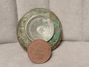 IMG_20260901_223217.jpg