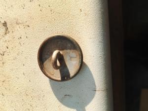 IMG_20260902_174842.jpg
