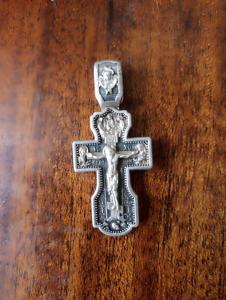 IMG_20260903_153922[1].jpg