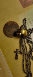 IMG_20260904_211848_298.thumb.jpg.24847d91e8ac1311cbf7dd419ab0c10d.jpg