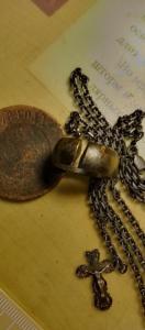 IMG_20260904_211911_125.thumb.jpg.d4b6589f09cb8a4caa5707ee37c04781.jpg