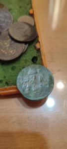 IMG_20260905_214614.jpg