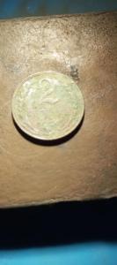 IMG_20260910_190634_426.thumb.jpg.397c3ab5a553952d3c02c1134df05f79.jpg