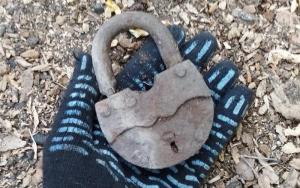 IMG_20260912_203416.thumb.jpg.1c9ecd7f571acf0fccb307e72813c976.jpg