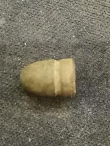 IMG_20260915_192155.jpg
