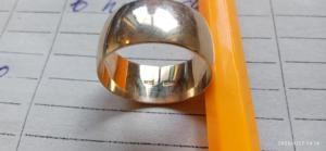 IMG_20260917_141628_1.jpg