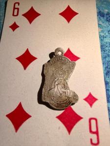 IMG_20260917_231931.jpg