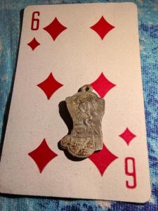 IMG_20260917_231941.jpg