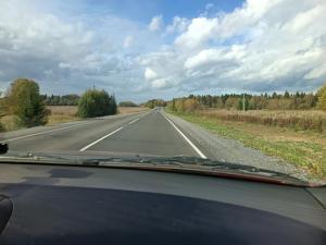 IMG_20260920_143352.jpg