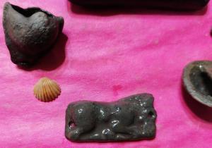 IMG_20260921_211655.jpg