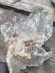 IMG_20260927_102834.jpg