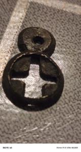 IMG_20260927_181632_035.jpg